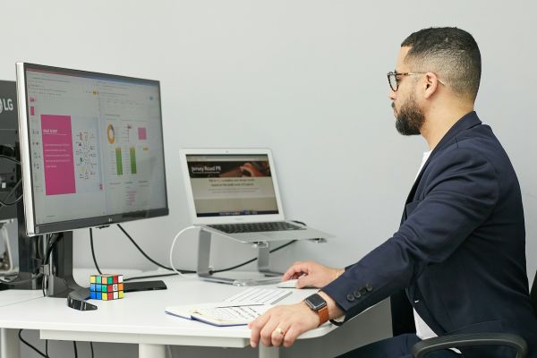 Automatiser pinterest : boostez votre présence avec make