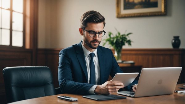 Support utilisateurs : un métier à découvrir