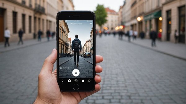 Forfait mobile sans engagement : comment trouver l'option qui vous convient le mieux ?
