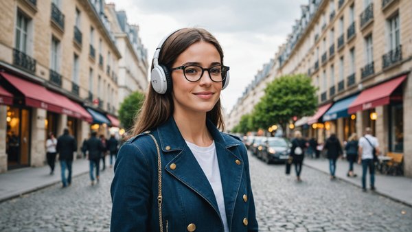 Chatbot en ligne : découvrez le chatbot français gratuit chat gpt