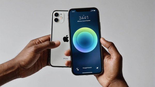Iphone 14 reconditionné: performance haute à prix réduit
