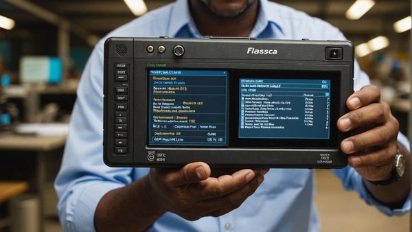 Externalisation informatique profils tech à madagascar : qualité et tarifs compétitifs