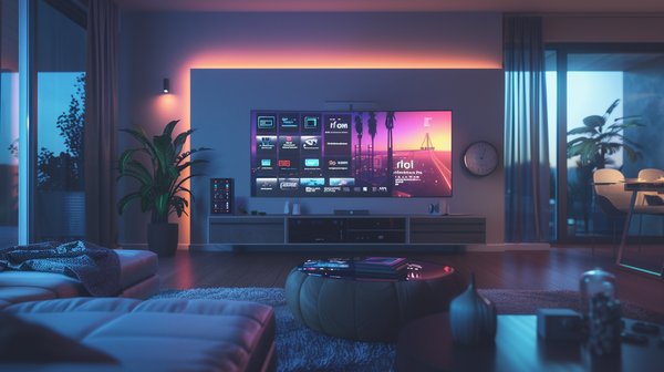 Meilleure application iptv : comprendre son fonctionnement