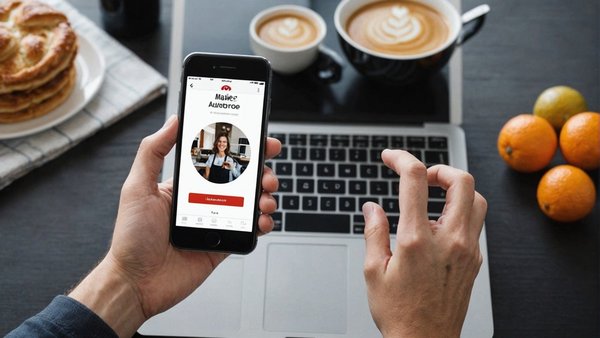 Automatiser pinterest : boostez votre présence avec make