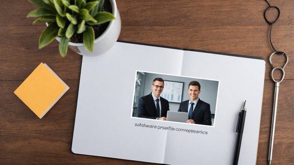 Logiciel organisme de formation : gestion simplifiée avec smartof